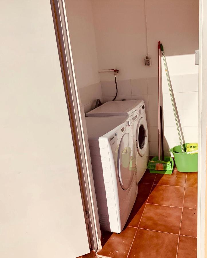 Apartamento La Real 2 San Nicolás エクステリア 写真
